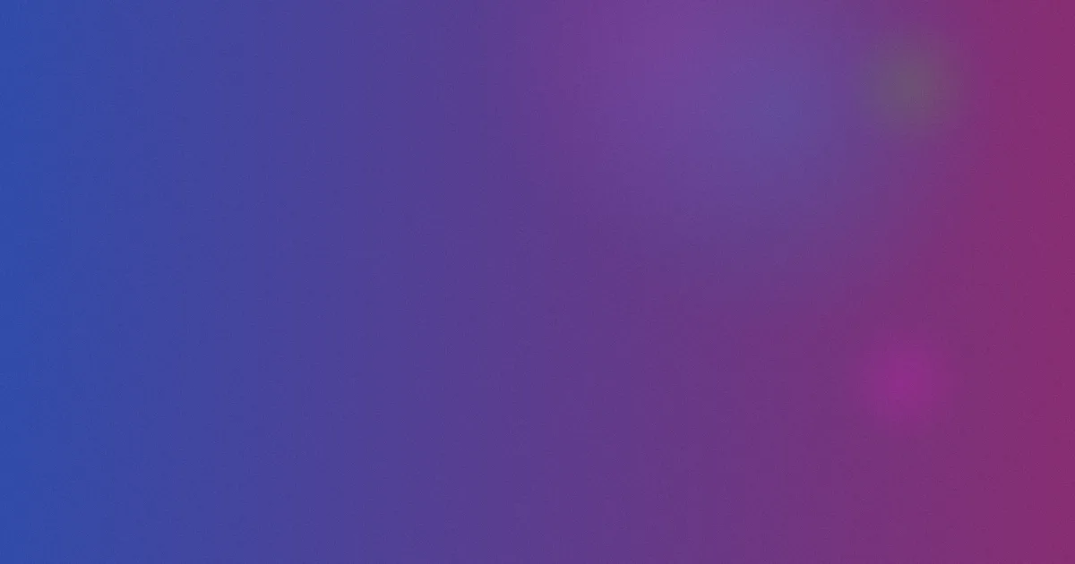 魔法俏佳人第一季是什么